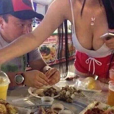 目不转睛