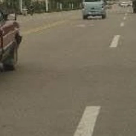 大众神车