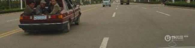 大众神车