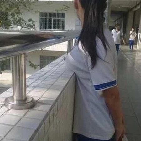 经鉴定发育正常！！！