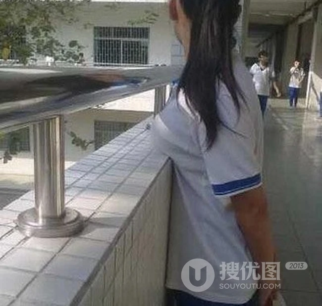 经鉴定发育正常！！！