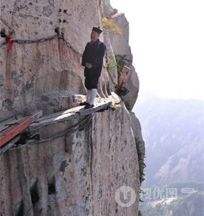 大师高境界啊