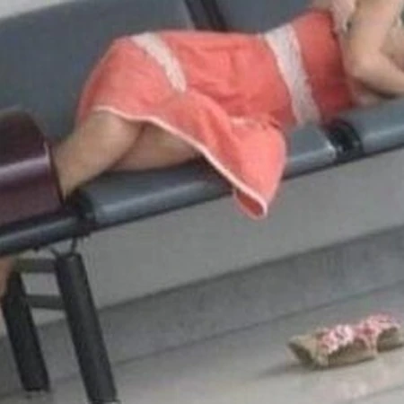 女生大厅送精选