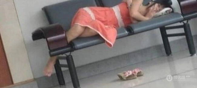 女生大厅送精选