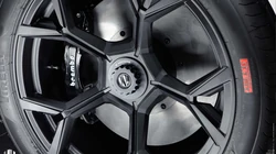 Lykan Hypersport极酷超跑高清壁纸下载
