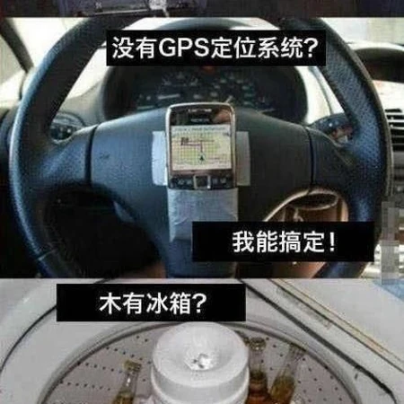 终极解决方案