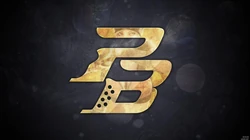 射击类游戏《特战先锋 point blank》高清桌面壁纸