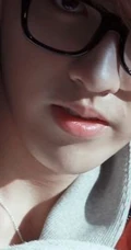 吴亦凡帅气写真-EXO成员吴亦凡（Kris）写真大全