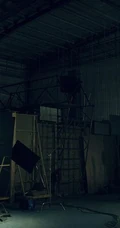 佟大为图片_个性佟大为帅气嘻哈时尚大片