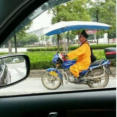 大师来自何处，去向何方啊！！