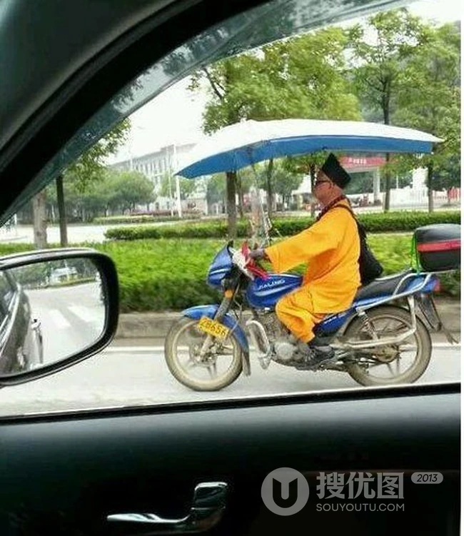 大师来自何处，去向何方啊！！