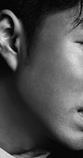 帅哥袁成杰图片 "打仔"袁成杰打出男人味