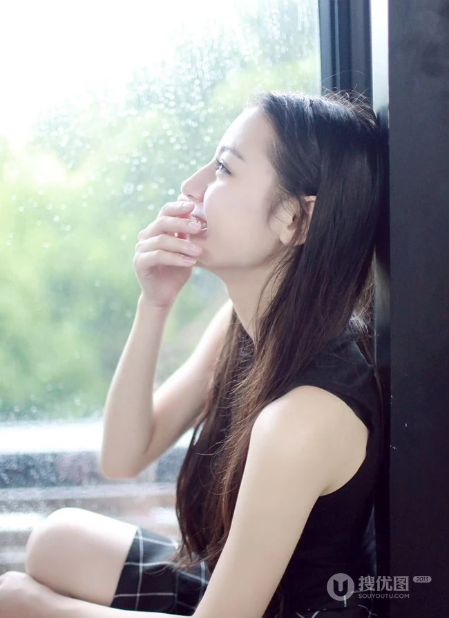 迪丽热巴清纯图片，写真，生活照大全