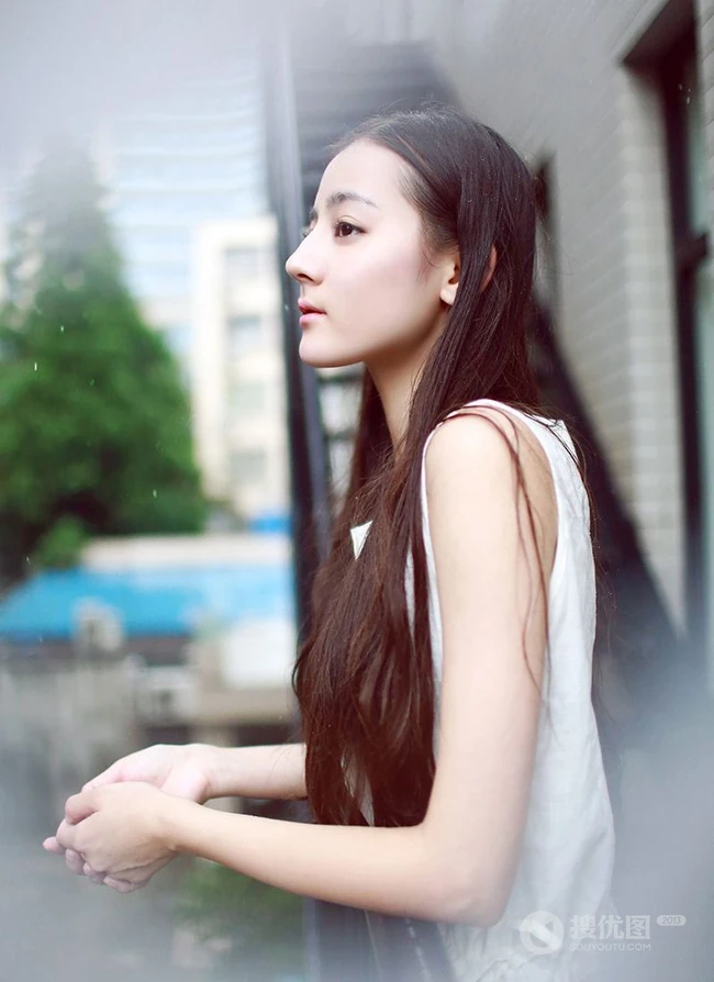 迪丽热巴清纯图片，写真，生活照大全