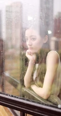 迪丽热巴清纯图片，写真，生活照大全
