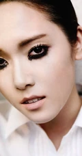 jessica写真-少女时代jessica高清气质写真