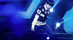 组合&ldquo;TFBOYS&rdquo;高清壁纸下载