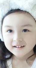 大萌和小萌-米小仙女和小葡萄室内图片