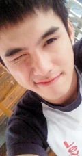 帅哥生活照杂图集-图的就是个帅