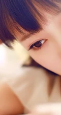 齐刘海清纯女生图片-刘海妹子闺房的秘密