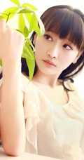 齐刘海清纯女生图片-刘海妹子闺房的秘密