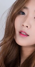 韩星方敏雅高清图片-Girl's Day敏雅连衣裙清新淡雅