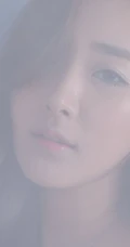 韩星方敏雅高清图片-Girl's Day敏雅连衣裙清新淡雅
