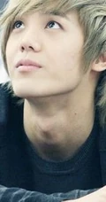 帅哥男团MBLAQ成员mir（房哲勇）精选图片
