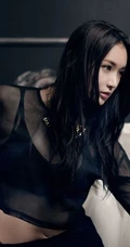 线条感佳人文佳景高清图片写真11p