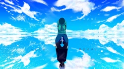 东京食尸鬼（Tokyo Ghoul）个性壁纸图片