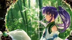 Q萌《倩女幽魂2》官方高清壁纸下载
