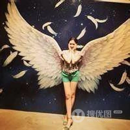 男女对对碰-情侣头像一男一女