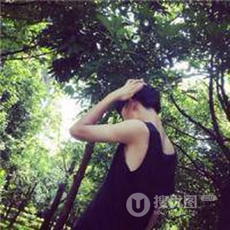 男女对对碰-情侣头像一男一女