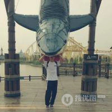 男女对对碰-情侣头像一男一女