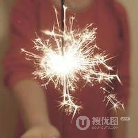男女对对碰-情侣头像一男一女
