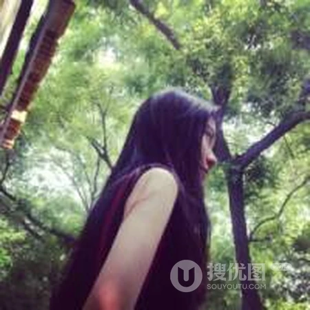 男女对对碰-情侣头像一男一女