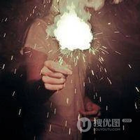 男女对对碰-情侣头像一男一女
