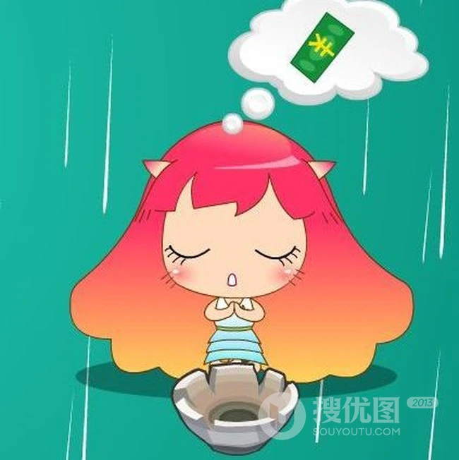 漫美眉"MINI姐妹"可爱图片-笑看天下事 第1张