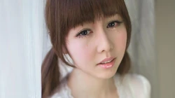 养眼性感睡衣美女高清壁纸桌面