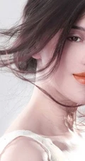 刘翔的未婚妻演员&ldquo;葛天&rdquo;唯美摄影照