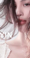 刘翔的未婚妻演员&ldquo;葛天&rdquo;唯美摄影照
