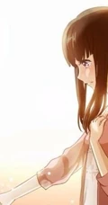【动漫美图插画】一些风格比较接近的可爱插画美图！