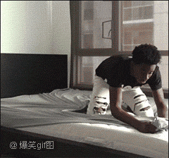 搜优笑传爆笑图片第0721期-这样学习效率真的高了 第4张