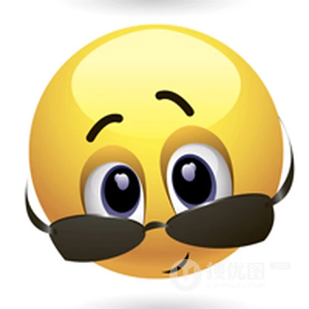 【可爱头像】圆圆的脸蛋，萌萌的表情，换了吧！
