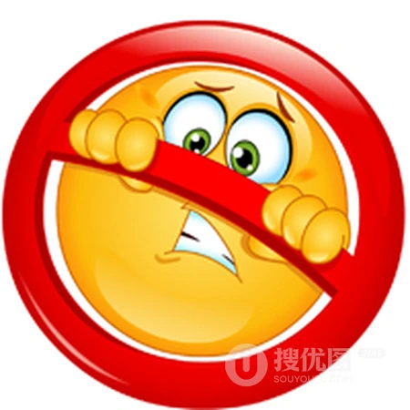 【可爱头像】圆圆的脸蛋，萌萌的表情，换了吧！