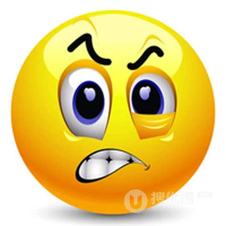 【可爱头像】圆圆的脸蛋，萌萌的表情，换了吧！
