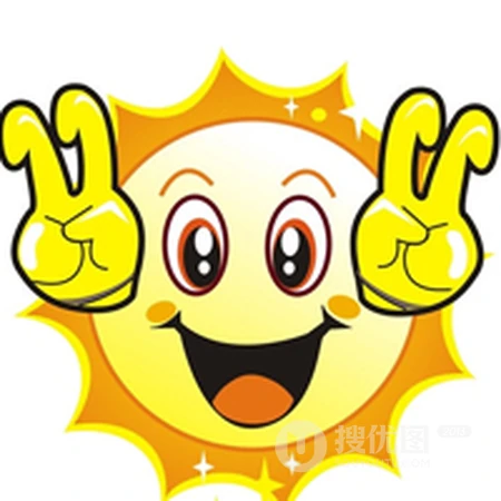 【可爱头像】圆圆的脸蛋，萌萌的表情，换了吧！