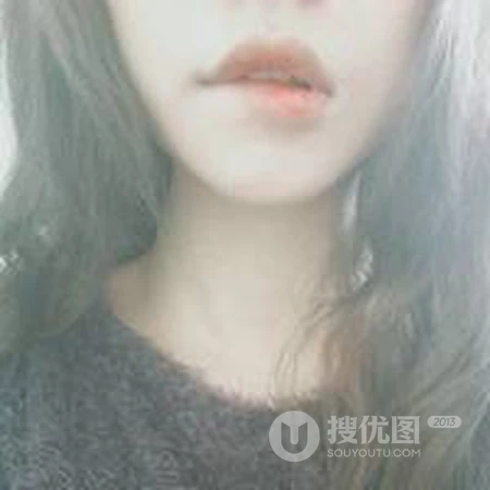【非主流头像】一左一右挺嘚瑟，男生女生非主流