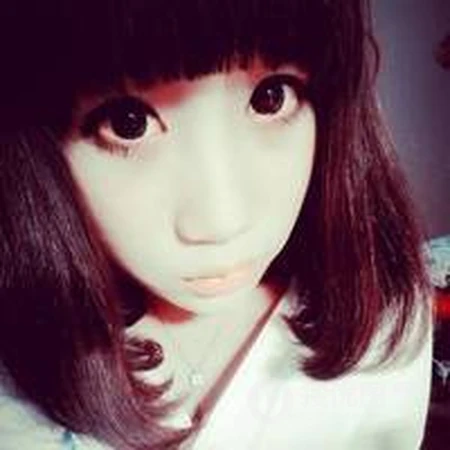 【非主流头像】一左一右挺嘚瑟，男生女生非主流