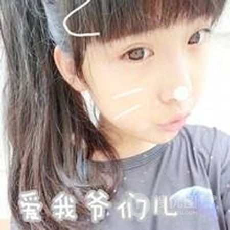 【非主流头像】一左一右挺嘚瑟，男生女生非主流